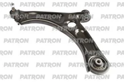 ����� �������� � ���� ps5418l Patron PS5418L ����