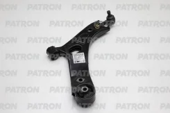 ����� �������� HYU ps5421rkor Patron PS5421RKOR ����