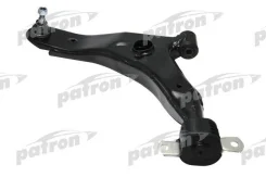 ����� �������� Mitsub ps5429l Patron PS5429L ����