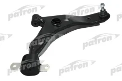 ����� �������� Mitsub ps5429r Patron PS5429R ����
