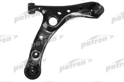 ����� �������� toyota ps5452r Patron PS5452R ����