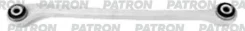 ����� �������� mercede ps5458 Patron PS5458 ����