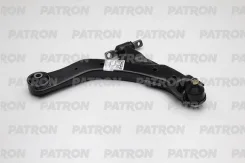����� �������� KIA ps5495rkor Patron PS5495RKOR ����