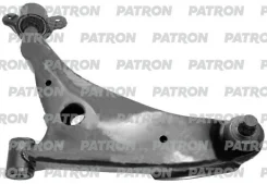 ����� �������� Mitsub ps5546l Patron PS5546L ����