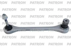 ����� �������� audi a8 ps5556 Patron PS5556 ����