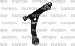 ����� �������� ������ ps5645r Patron PS5645R ����