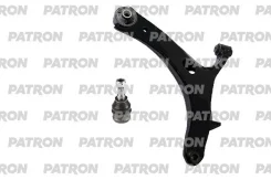 ����� �������� ������ ps5643r Patron PS5643R ����