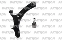 ����� �������� ����� ps5643l Patron PS5643L ����