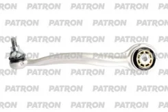 ����� �������� merced ps5579l Patron PS5579L ����
