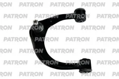 ����� �������� Toyota ps5654l Patron PS5654L ����