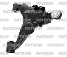 ����� �������� Toyota ps5655r Patron PS5655R ����