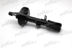 ����������� ������� psa333116 Patron PSA333116 ����
