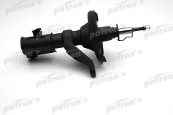 ����������� ������� psa331008 Patron PSA331008 ����
