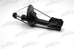 ����������� ������� psa333205 Patron PSA333205 ����