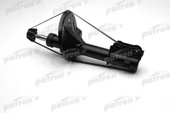 ����������� ������� psa333206 Patron PSA333206 ����