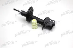 ����������� ������� psa333276 Patron PSA333276 ����