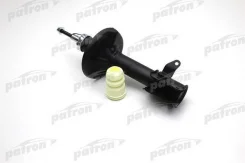 ����������� ������� psa333277 Patron PSA333277 ����