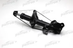 ����������� ������� psa333391 Patron PSA333391 ����