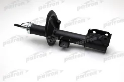 ����������� ������� psa333751 Patron PSA333751 ����