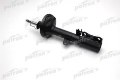 ����������� ������� psa334063 Patron PSA334063 ����