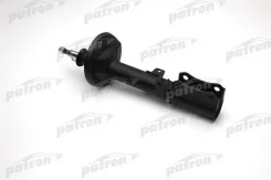 ����������� ������� psa334064 Patron PSA334064 ����