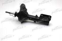 ����������� ������� psa334070 Patron PSA334070 ����