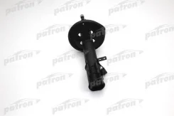 ����������� ������� psa334137 Patron PSA334137 ����