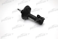 ����������� ������� psa334083 Patron PSA334083 ����