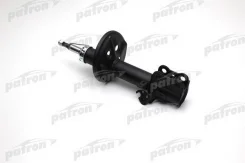 ����������� ������� psa334138 Patron PSA334138 ����
