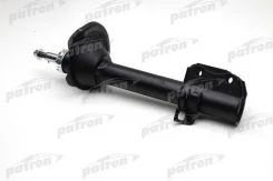 ����������� ������� psa334191 Patron PSA334191 ����