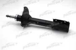 ����������� ������� psa334192 Patron PSA334192 ����