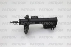 ����������� ������� psa334438 Patron PSA334438 ����