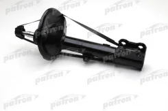 ����������� ������� psa334331 Patron PSA334331 ����