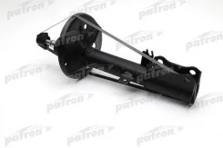 ����������� ������� psa334340 Patron PSA334340 ����