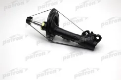 ����������� ������� psa334387 Patron PSA334387 ����