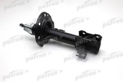 ����������� ������� psa334633 Patron PSA334633 ����