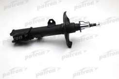����������� ������� psa334817 Patron PSA334817 ����