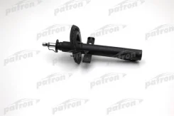 �����. ���. Scenic psa334831 Patron PSA334831 ����