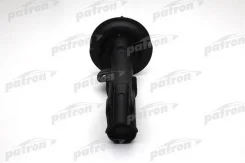 ����������� ������� psa335844 Patron PSA335844 ����