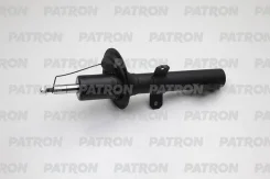 ����������� ������� psa335820 Patron PSA335820 ����