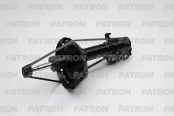 ����������� ������� psa339226 Patron PSA339226 ����