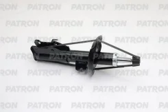 ����������� ������� psa339419 Patron PSA339419 ����
