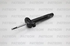 ����������� ������� psa339728 Patron PSA339728 ����