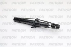 ����������� ������� psa340037 Patron PSA340037 ����
