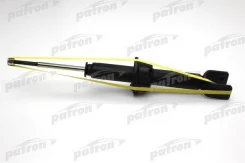 ����������� ������ psa341094 Patron PSA341094 ����