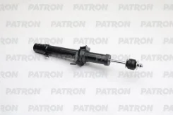 ����������� ������� psa340036 Patron PSA340036 ����