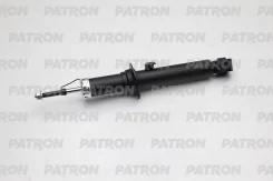 ����������� ������� psa340046 Patron PSA340046 ����