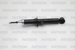 ����������� ������� psa340045 Patron PSA340045 ����