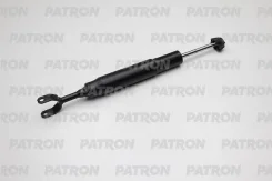 ����������� ������� psa341207 Patron PSA341207 ����