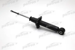 ����������� ���. N1 psa341186 Patron PSA341186 ����